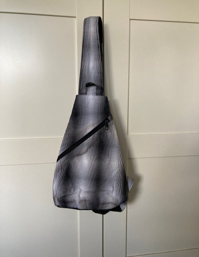 Nähkunst